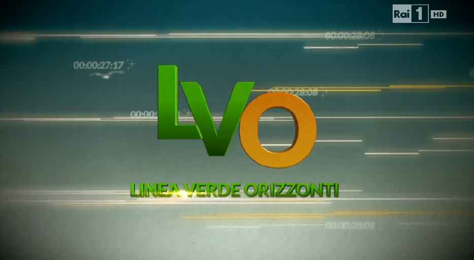 Linea Verde Orizzonti “Torino città del futuro”