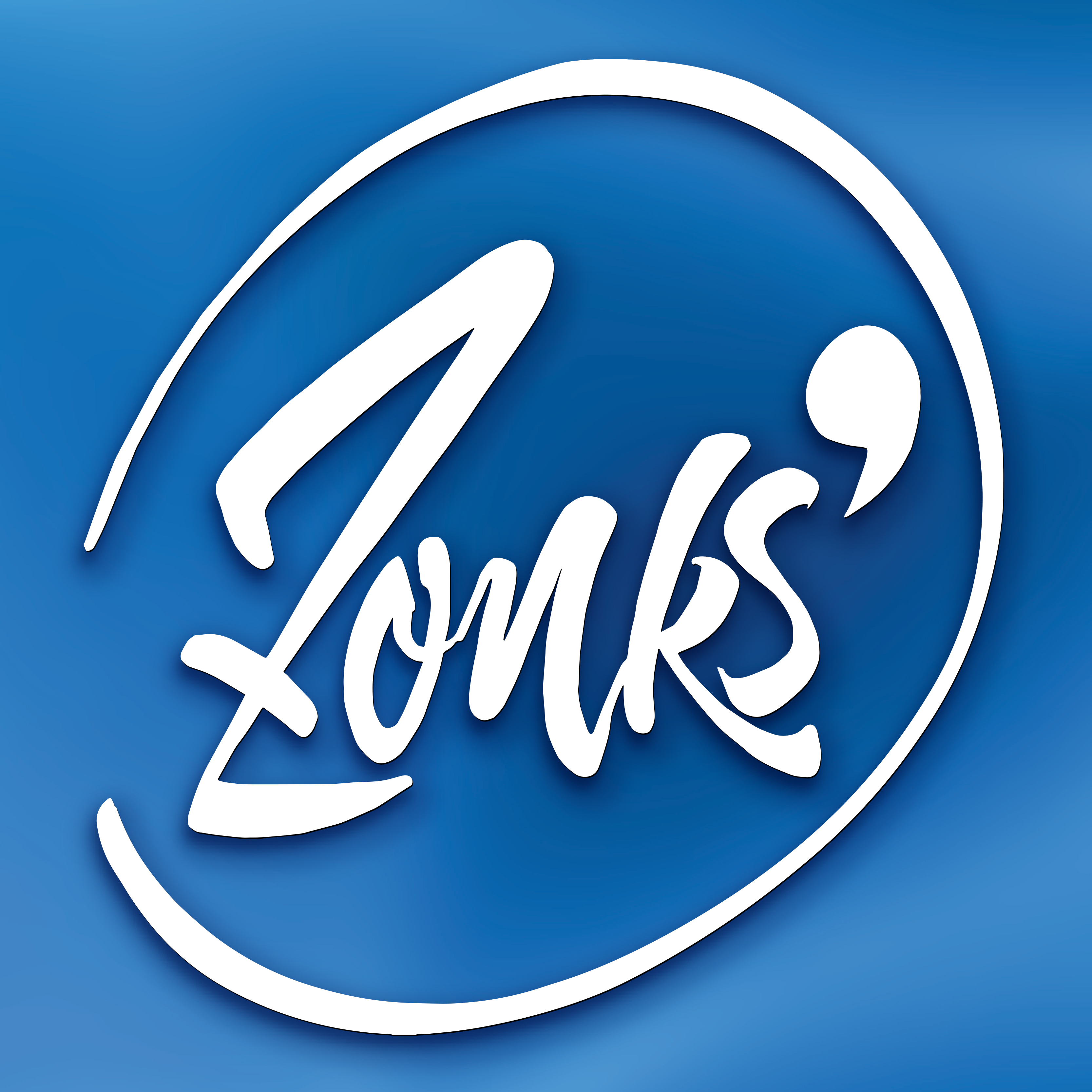 Zonks’