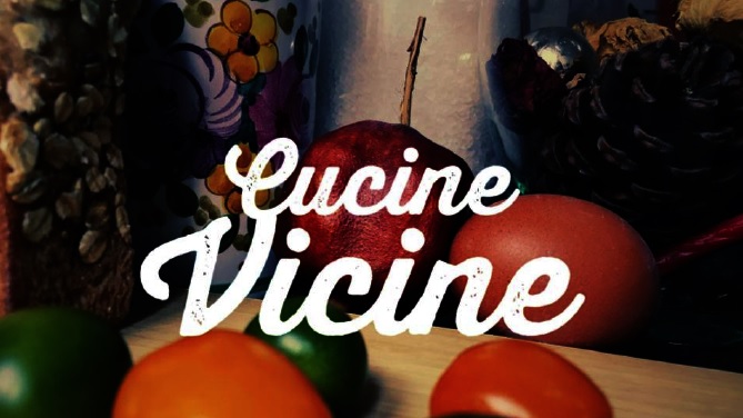 Cucine vicine