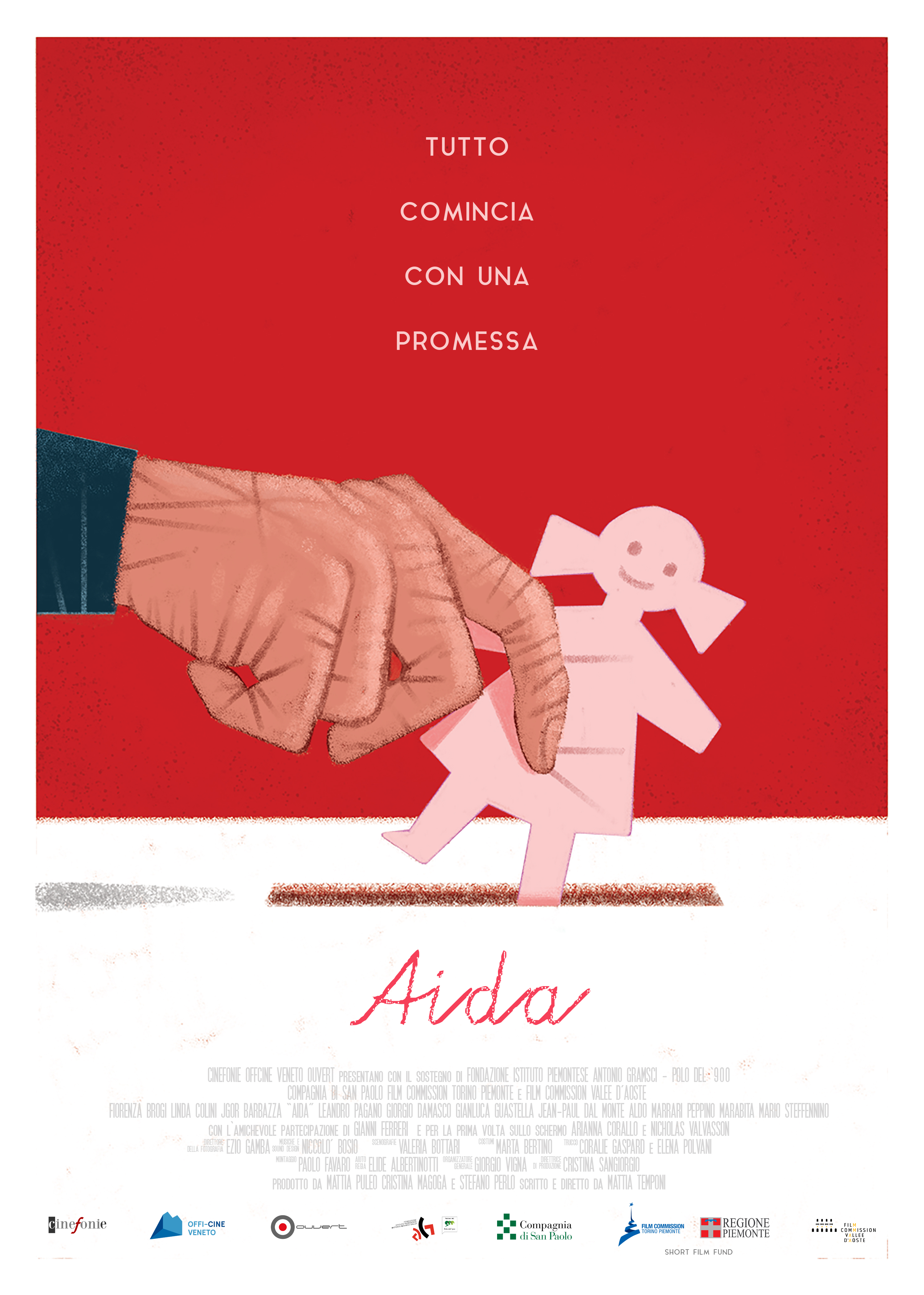 Aida