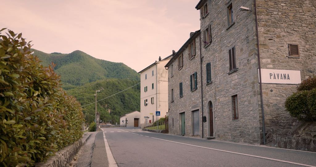 Gli eroi son tutti giovani e belli