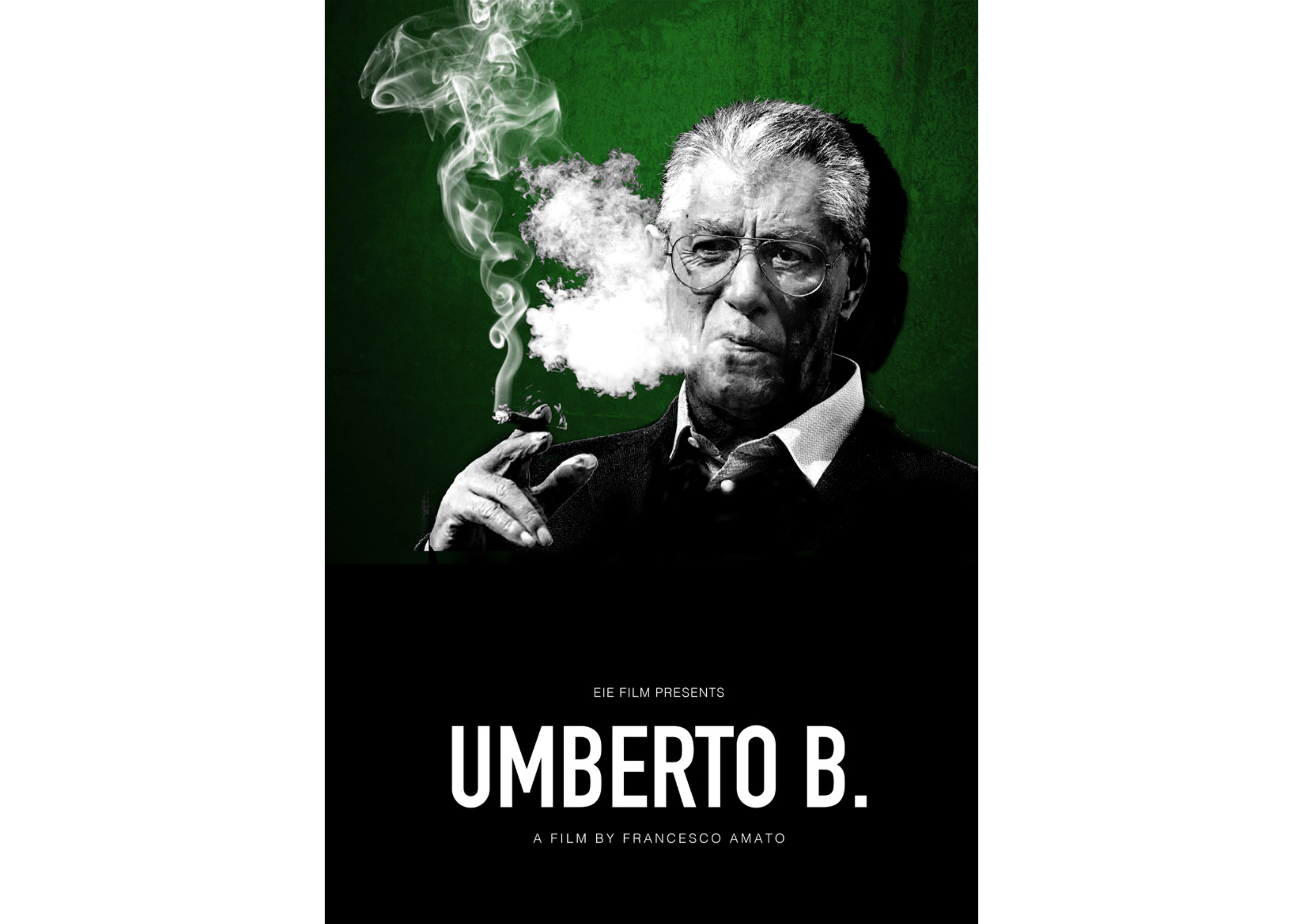Umberto B.