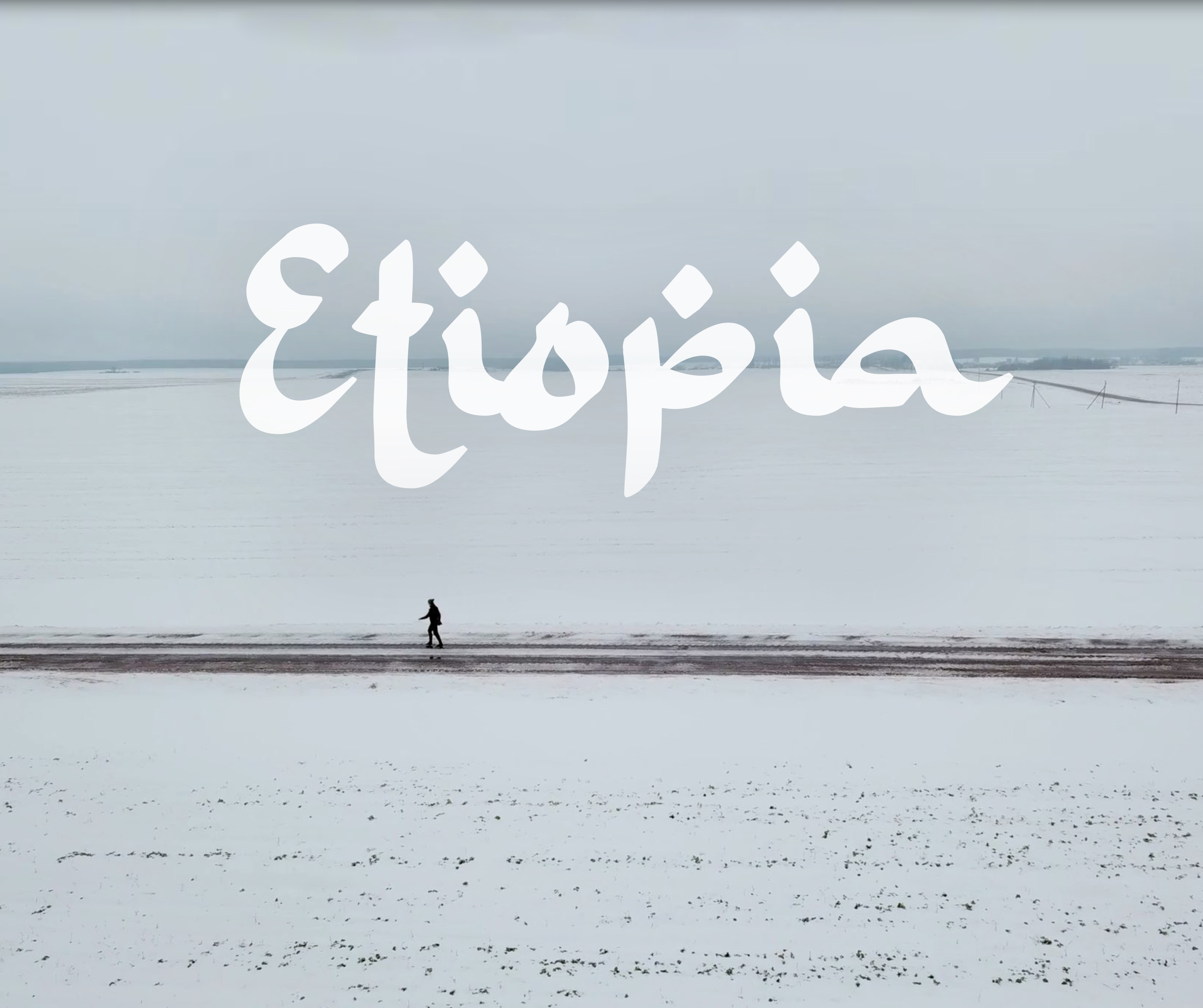 Etiopia