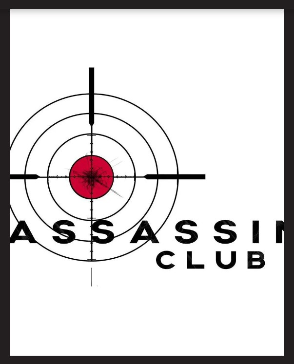 Assassin Club