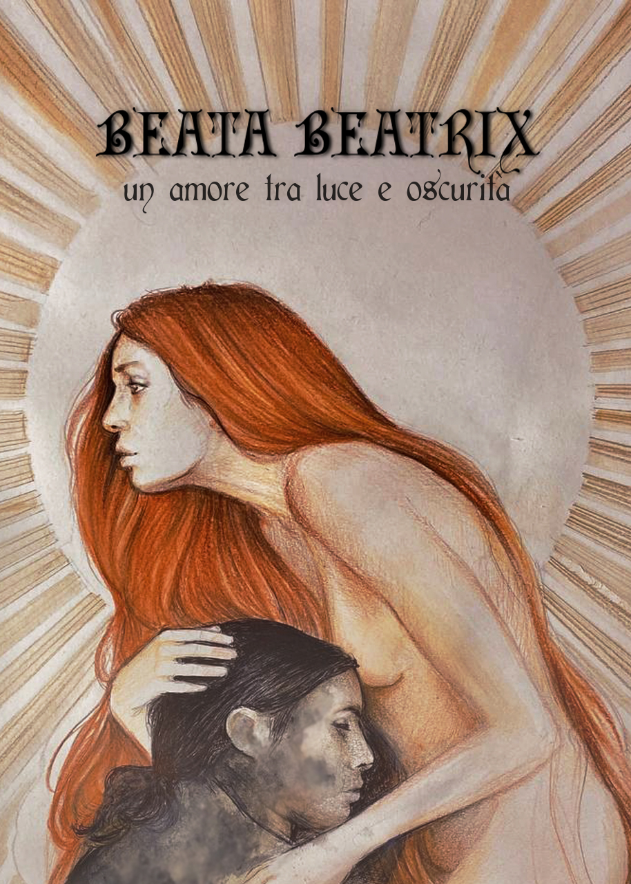 Beata Beatrix