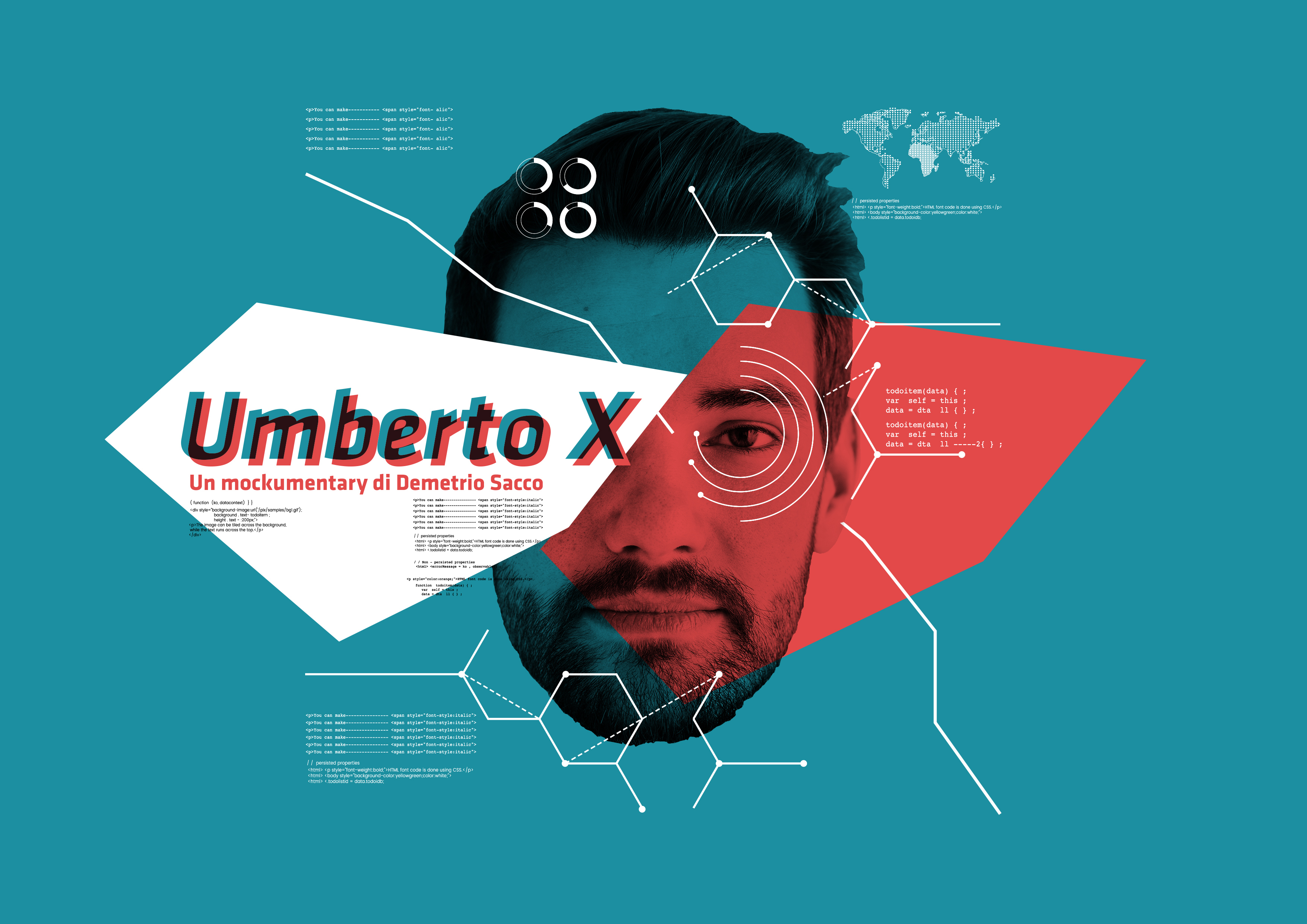 Umberto X