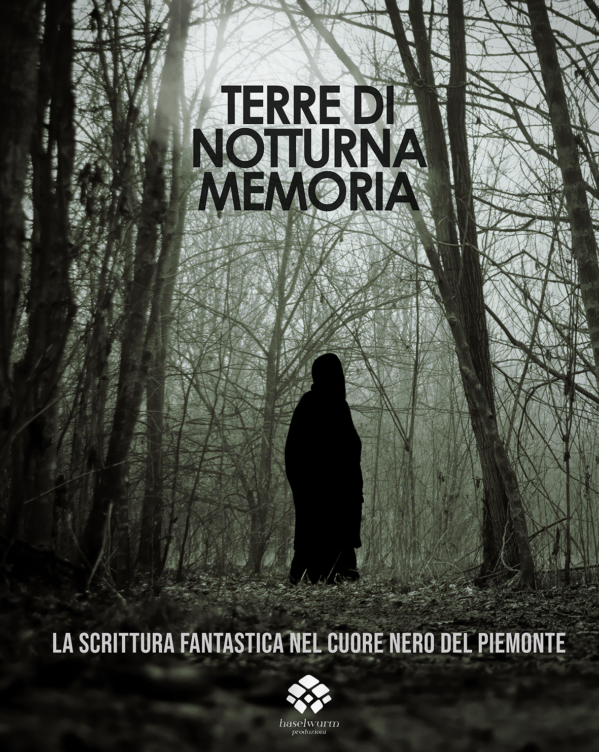 Terre di notturna memoria