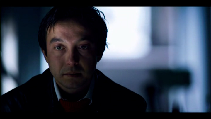 Da cosa vogliamo cominciare