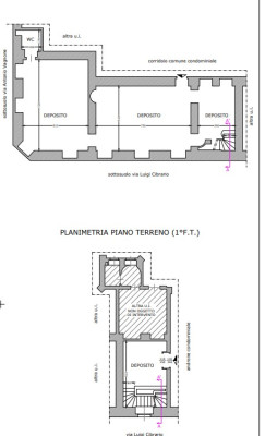 Studio D'Arte - Spazio D