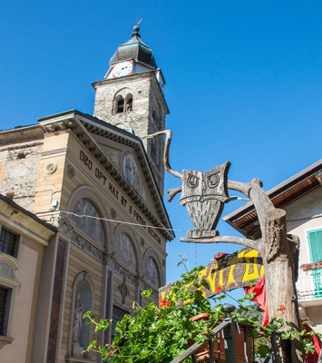 Frazione San Pietro