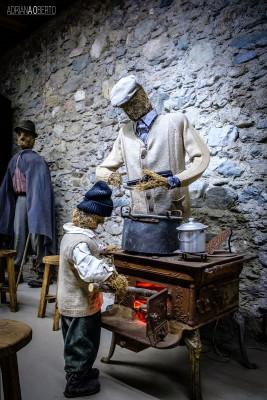 Frazione San Pietro