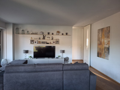 Appartamento privato #5265