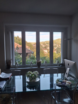 Appartamento privato #5265