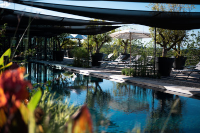 Orsolina28 Art Foundation 