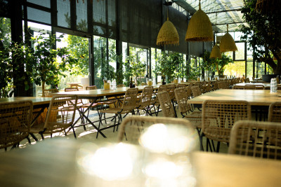 Orsolina28 Art Foundation 