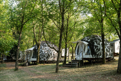 Orsolina28 Art Foundation 