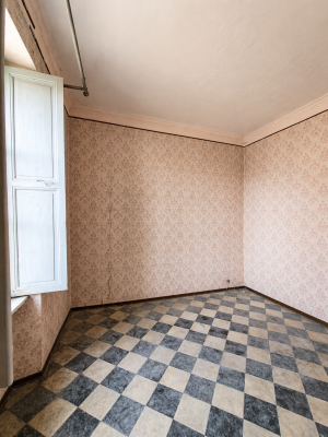 Appartamento privato #5221