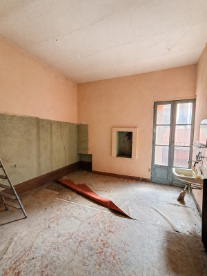Appartamento privato #5221