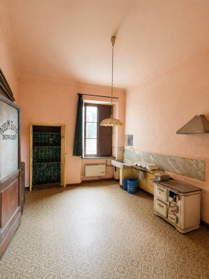Appartamento privato #5221