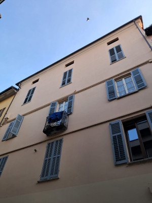 Appartamento privato #5221