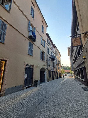 Appartamento privato #5221