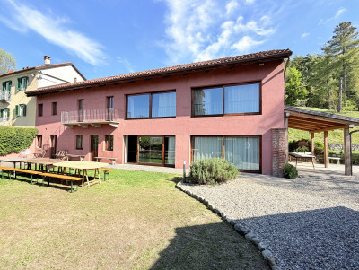 Villa privata #5222