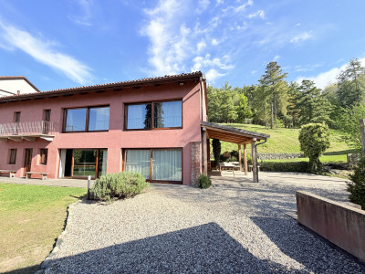 Villa privata #5222