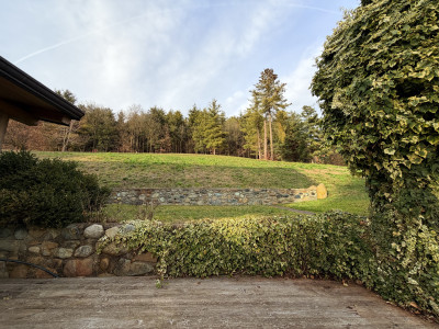 Villa privata #5222
