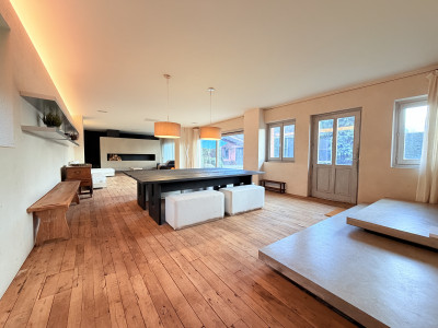 Villa privata #5222