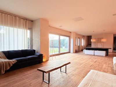 Villa privata #5222