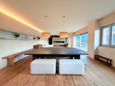 Villa privata #5222