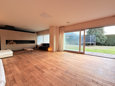 Villa privata #5222