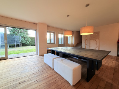 Villa privata #5222