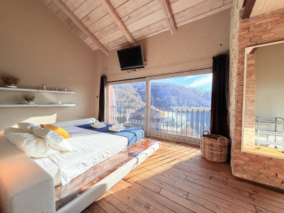 Villa privata #5222