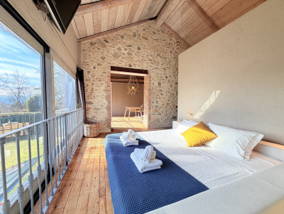 Villa privata #5222