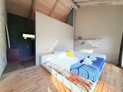 Villa privata #5222