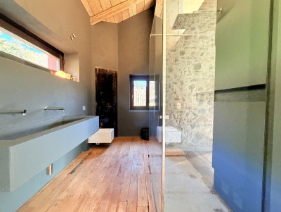 Villa privata #5222