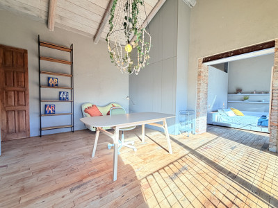 Villa privata #5222