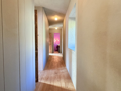 Villa privata #5222