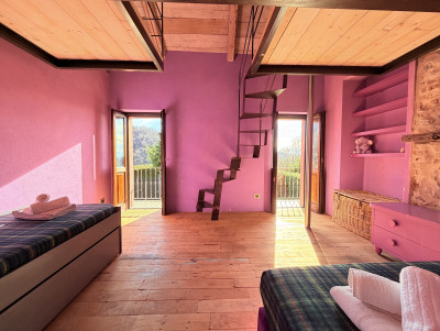 Villa privata #5222