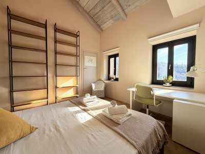 Villa privata #5222