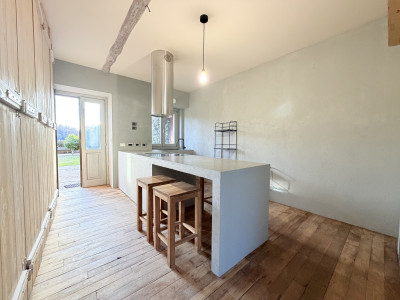 Villa privata #5222