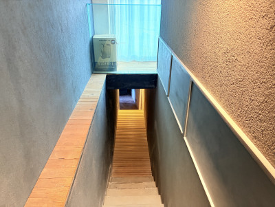 Villa privata #5222