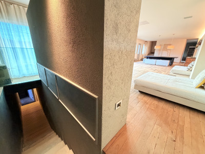 Villa privata #5222