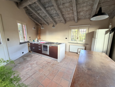 Villa privata #5222