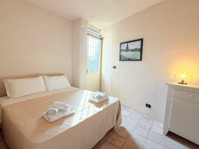 Villa privata #5222