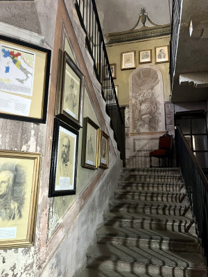 Villa Salino