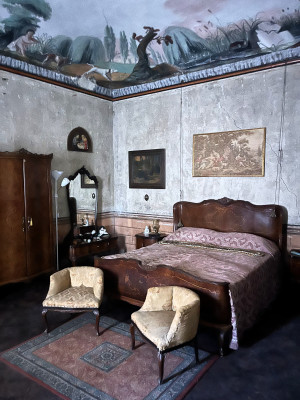 Villa Salino