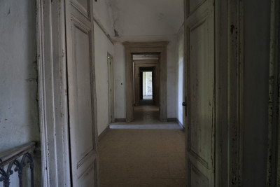 Ex Cotonificio Boves