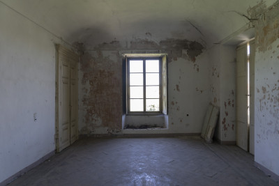 Ex Cotonificio Boves